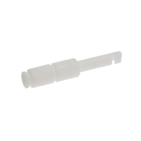 Pistón D1 ø 14,5mm D2 ø 24mm D3 ø 20,5mm L 132mm SPM