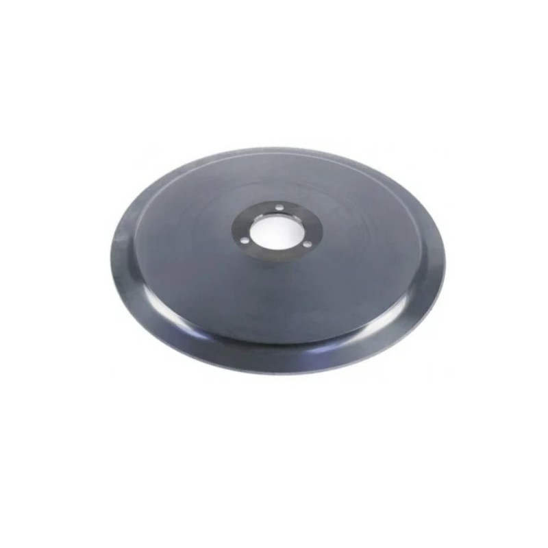 cuchilla circular ø ext. 250mm soporte ø 40mm 3 orificios int.ø 210mm cuchilla circular ø ext. 250mm soporte ø 40mm 3 orificios int.ø 210mm
