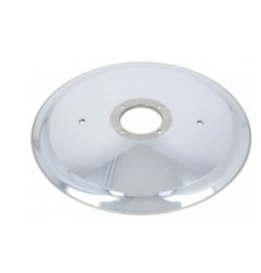 cuchilla circular ø ext. 300mm soporte ø 57mm 4 orificios int.ø 254mm H 22,5mm C45 estándar