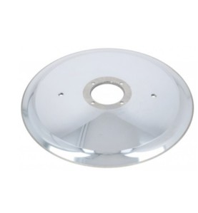 cuchilla circular ø ext. 300mm soporte ø 57mm 4 orificios int.ø 254mm H 22,5mm C45 estándar