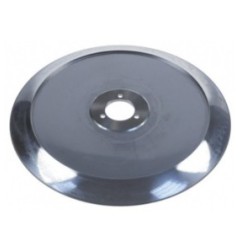 cuchilla circular ø ext. 300mm soporte ø 40mm 3 orificios ø int. 1 250mm ø int. 2 240mm H 14,7mm