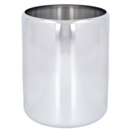 contenedor de hielo H 125mm ø 200mm