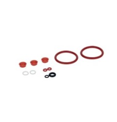 kit de reparación para grupo para per valvola descarga para ENA MICRO