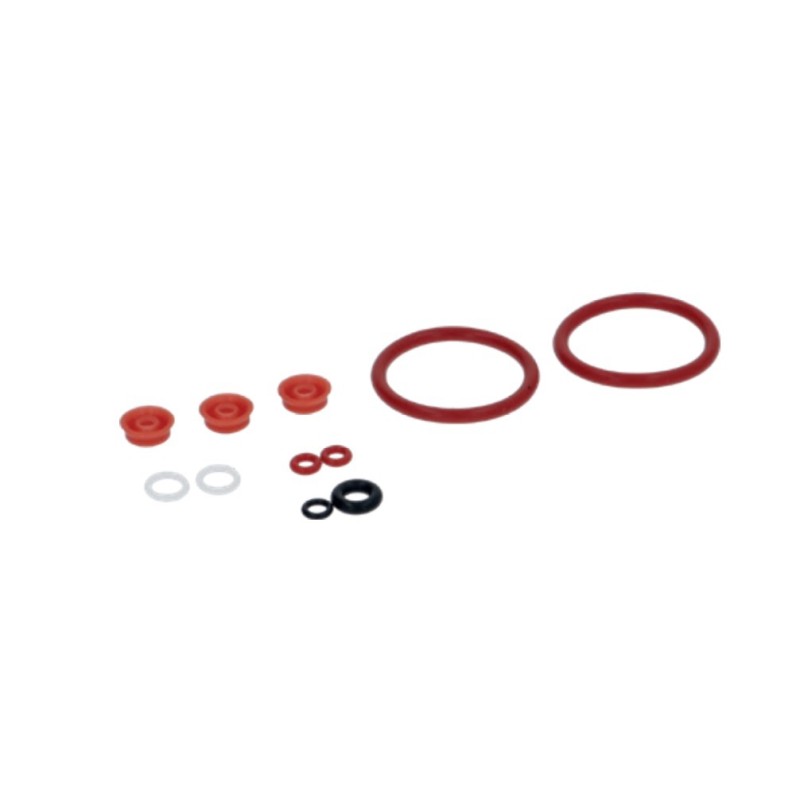 kit de reparación para grupo para per valvola descarga para ENA MICRO