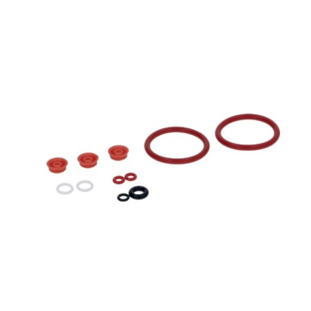 kit de reparación para grupo para per valvola descarga para ENA MICRO