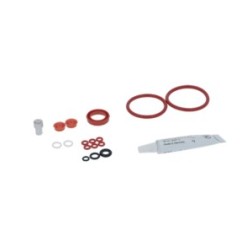 kit de reparación para grupo para para todos los modelos con tapon de aluminio