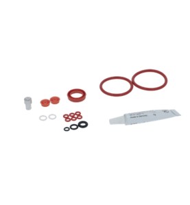 kit de reparación para grupo para para todos los modelos con tapon de aluminio