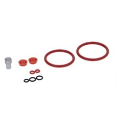 kit de reparación para grupo para para todos los modelos con tapon de aluminio