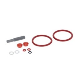 kit de reparación para grupo para para todos los modelos excepto ENA MICRO