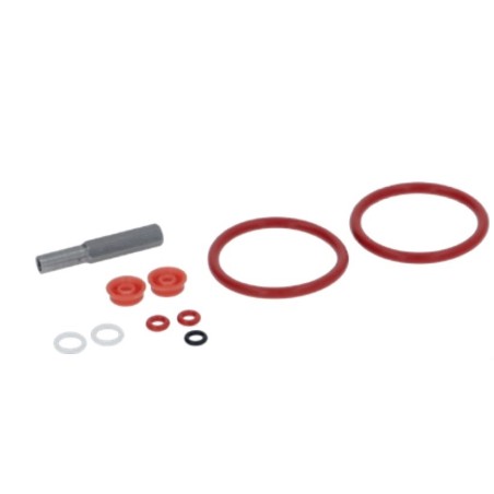 kit de reparación para grupo para para todos los modelos excepto ENA MICRO