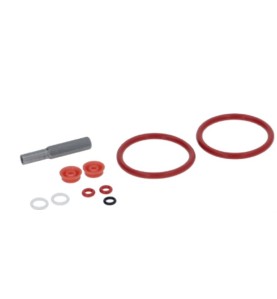 kit de reparación para grupo para para todos los modelos excepto ENA MICRO