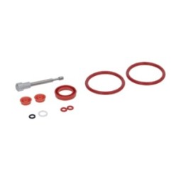 kit de reparación para grupo para para todos los modelos IMPRESSA