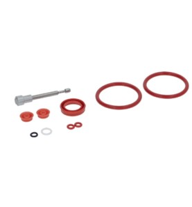 kit de reparación para grupo para para todos los modelos IMPRESSA