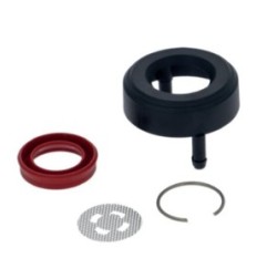 kit de reparación para válvula para