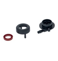kit de reparación para válvula para