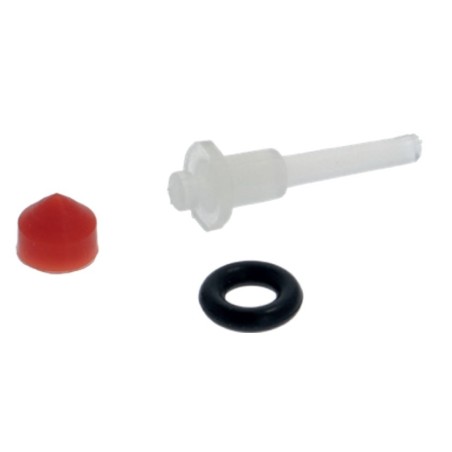 kit de reparación por pileta de desagüe para para todos los modelos