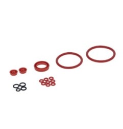 kit de reparación universal para para modelo cafeteras superautomáticas