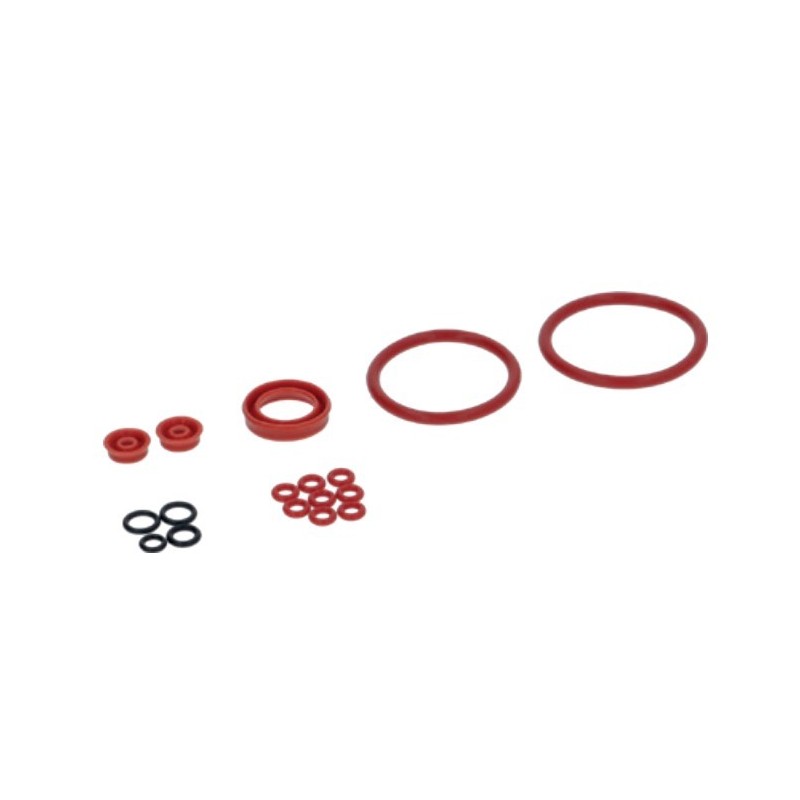 kit de reparación universal para para modelo cafeteras superautomáticas