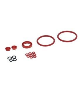 kit de reparación universal para para modelo cafeteras superautomáticas