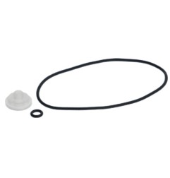 kit de reparación para intercambiador térmico para