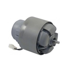 Motor 230V 50Hz árbol ø 9mm H 160mm MP550 Ultra ROBOT COUPE