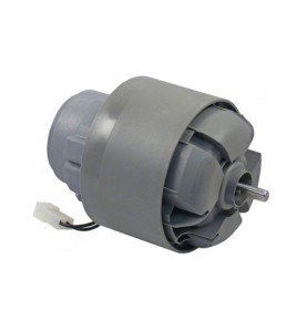 Motor 230V 50Hz árbol ø 9mm H 160mm MP550 Ultra ROBOT COUPE
