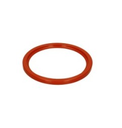 JUNTA DEPÓSITO Ø 180X15.50 MM CARPIGIANI