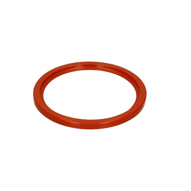 JUNTA DEPÓSITO Ø 180X15.50 MM CARPIGIANI