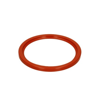 JUNTA DEPÓSITO Ø 180X15.50 MM CARPIGIANI
