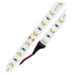 LED_STRIP_T2_I_HIGH_DENSITY_44AD_1100LM_6500K_ 24VDC_10,08W_L1100 _IP54 horeca