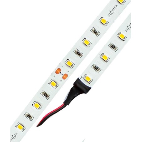 LED_STRIP_T2_I_HIGH_DENSITY_44AD_1100LM_6500K_ 24VDC_10,08W_L1100 _IP54 horeca