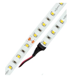 LED_STRIP_T2_I_HIGH_DENSITY_44AD_1100LM_6500K_ 24VDC_10,08W_L1100 _IP54 horeca