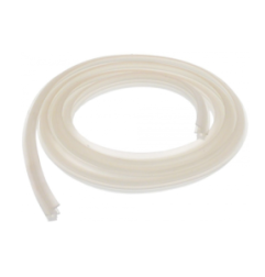 junta de tapa L 1365mm Horeca-Select, MCC-Trading-International
