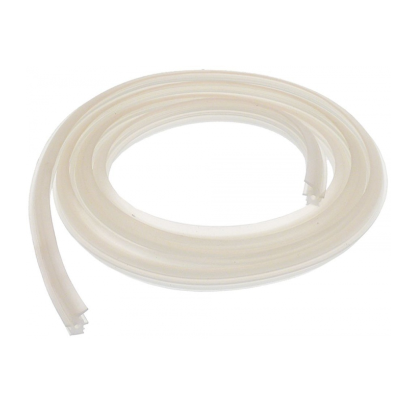 junta de tapa L 1365mm Horeca-Select, MCC-Trading-International