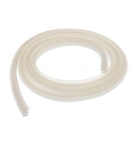junta de tapa L 1365mm Horeca-Select, MCC-Trading-International
