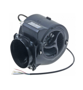 MOTOVENTILADOR 230V 50Hz ebm-papst