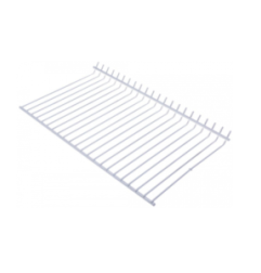 malla antideslizante para máquina de hielo L 395mm An 235mm H 30mm SIMAG