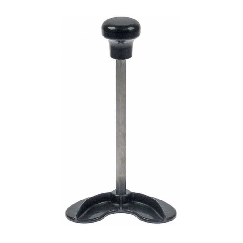 Embolo para cortaverduras ø 52mm L 150mm An 55mm H 265mm para ROBOT COUPE