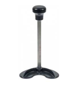 Embolo para cortaverduras ø 52mm L 150mm An 55mm H 265mm para ROBOT COUPE