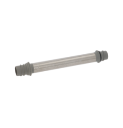 Brazo Triturador Sin Campana MMP240 ROBOT COUPE