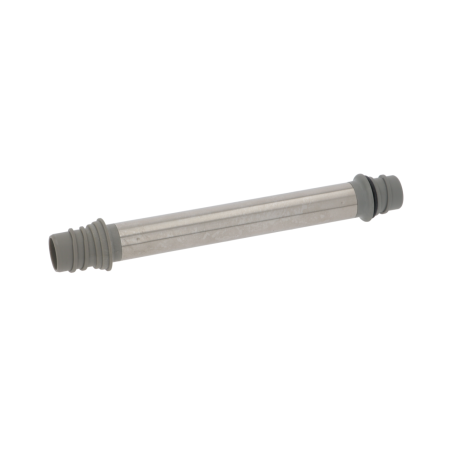 Brazo Triturador Sin Campana MMP240 ROBOT COUPE