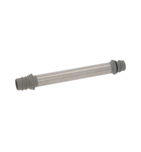 Brazo Triturador Sin Campana MMP240 ROBOT COUPE