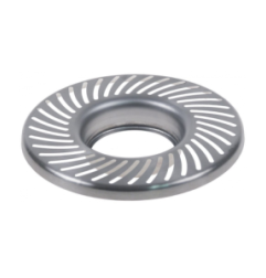 Filtro para exprimidor ø ext. 137mm H 21mm metal int.ø 53 Horeca-Select,