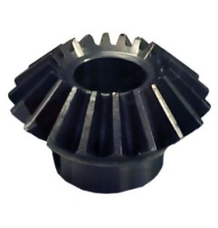 ENGRENAJE ø 43 mm Sirman