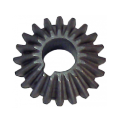 ENGRENAJE ø 43 mm Sirman