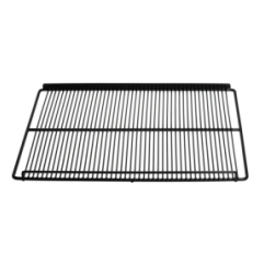 SHELF_D372SC_SHEET_STOPERLI_PE_BLACK_RAL9095 _TG_CTC6_ITC2.5_EA10_D404