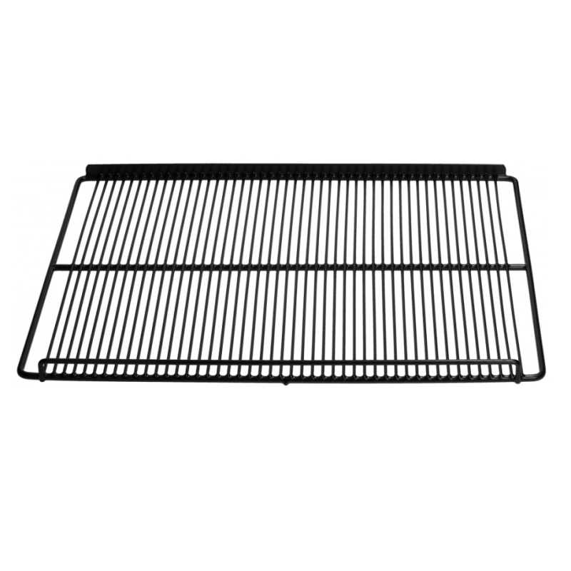 SHELF_D372SC_SHEET_STOPERLI_PE_BLACK_RAL9095 _TG_CTC6_ITC2.5_EA10_D404