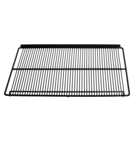 SHELF_D372SC_SHEET_STOPERLI_PE_BLACK_RAL9095 _TG_CTC6_ITC2.5_EA10_D404