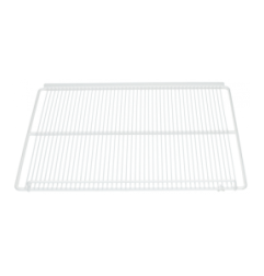 SHELF_D372SC_SHEET_STOPER_COVER_PE_WHITE_RAL9016 _TG_CTC6_ITC2.5_EA10_D404