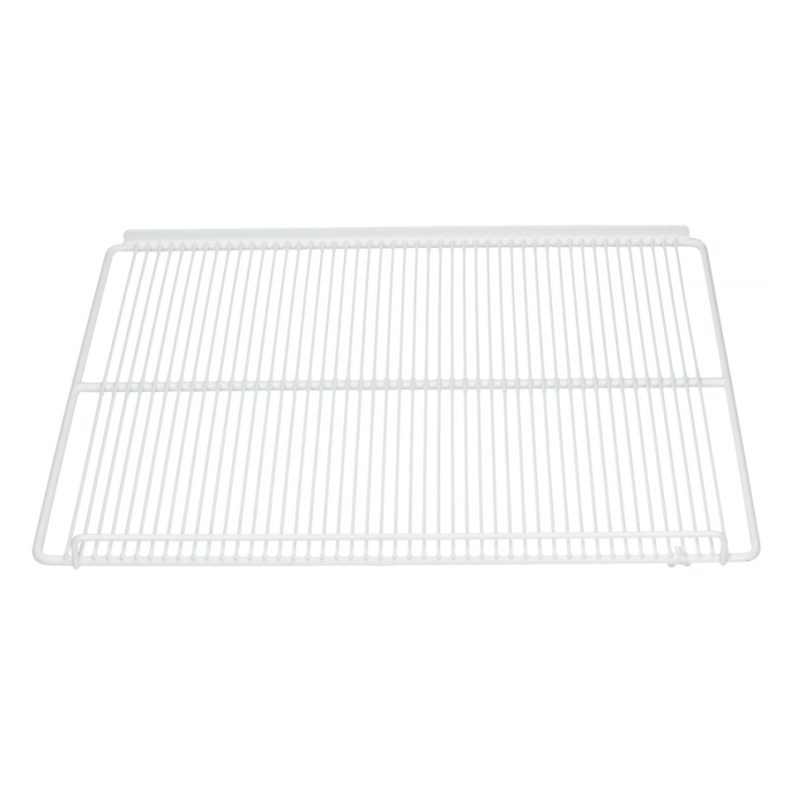 SHELF_D372SC_SHEET_STOPER_COVER_PE_WHITE_RAL9016 _TG_CTC6_ITC2.5_EA10_D404